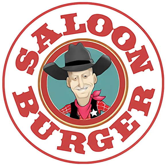 SB GIDA İŞLETMELERİ