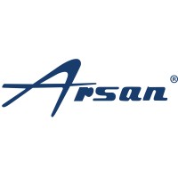 Arsan Kauçuk