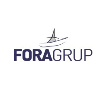 FORA GRUP SAVUNMA TEKNOLOJİLERİ VE DANIŞMANLIK TİCARET LİMİTED ŞİRKETİ
