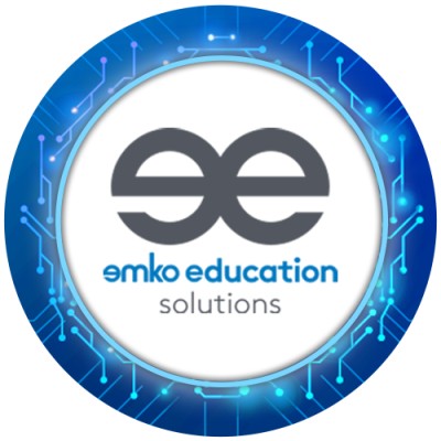 Emko Eğitim Çözümleri ve Teknolojileri