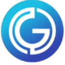 Can Gülkesen Danışmanlık & İnsan Kaynakları