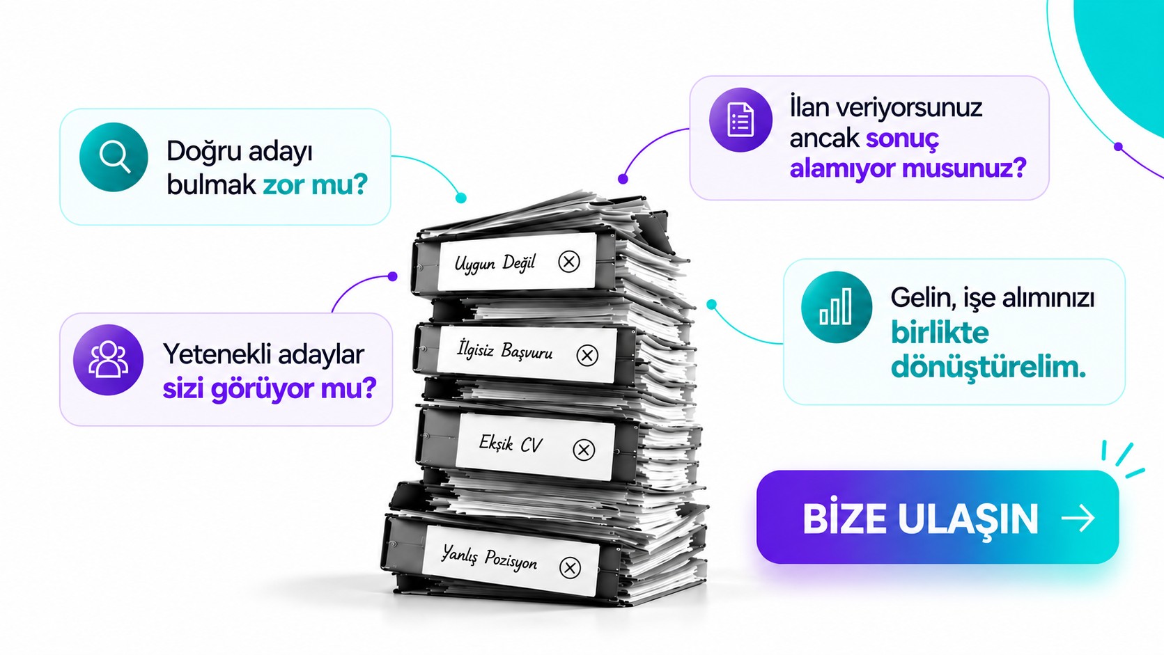 Body sağ