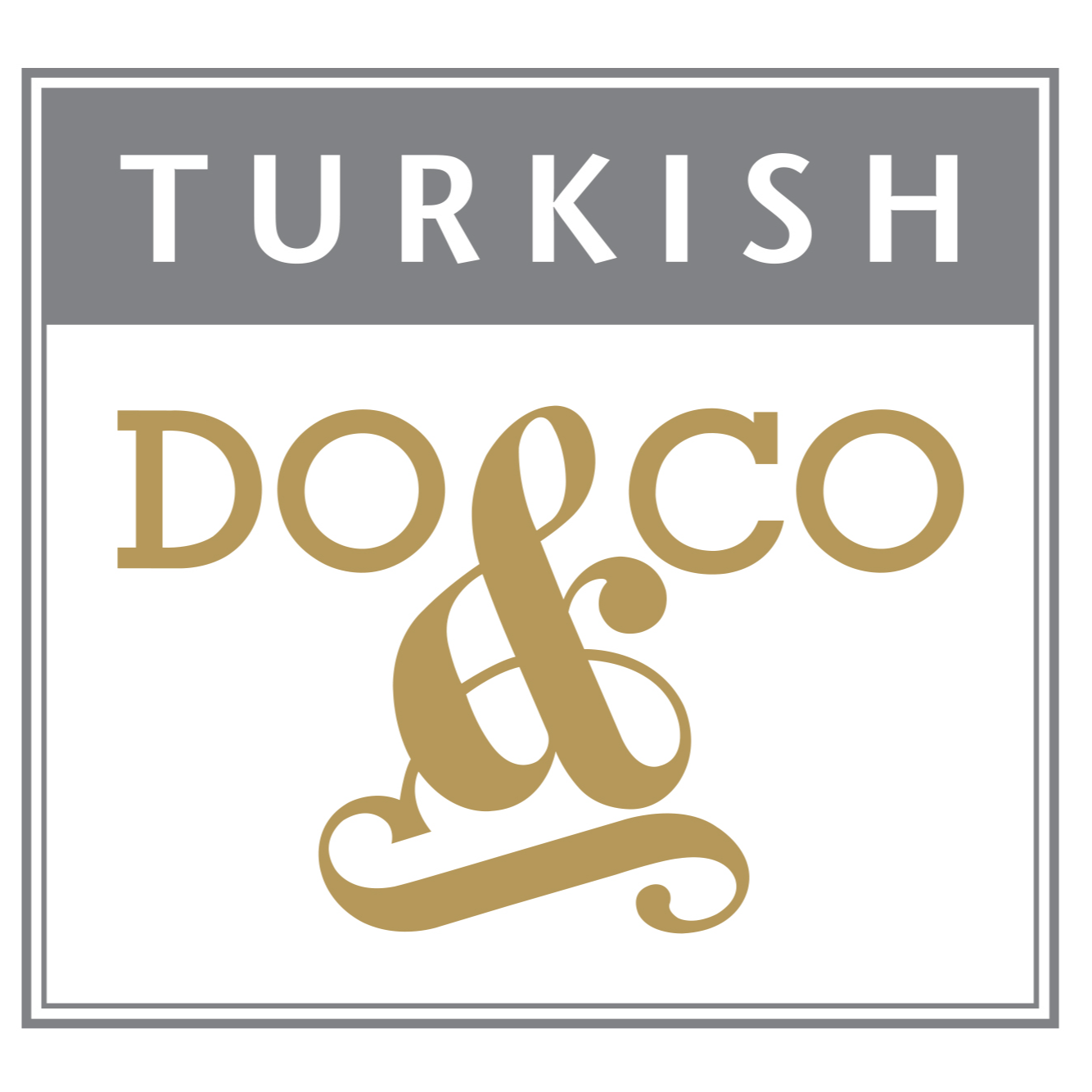 THY DO & CO İKRAM HİZMETLERİ A.Ş.