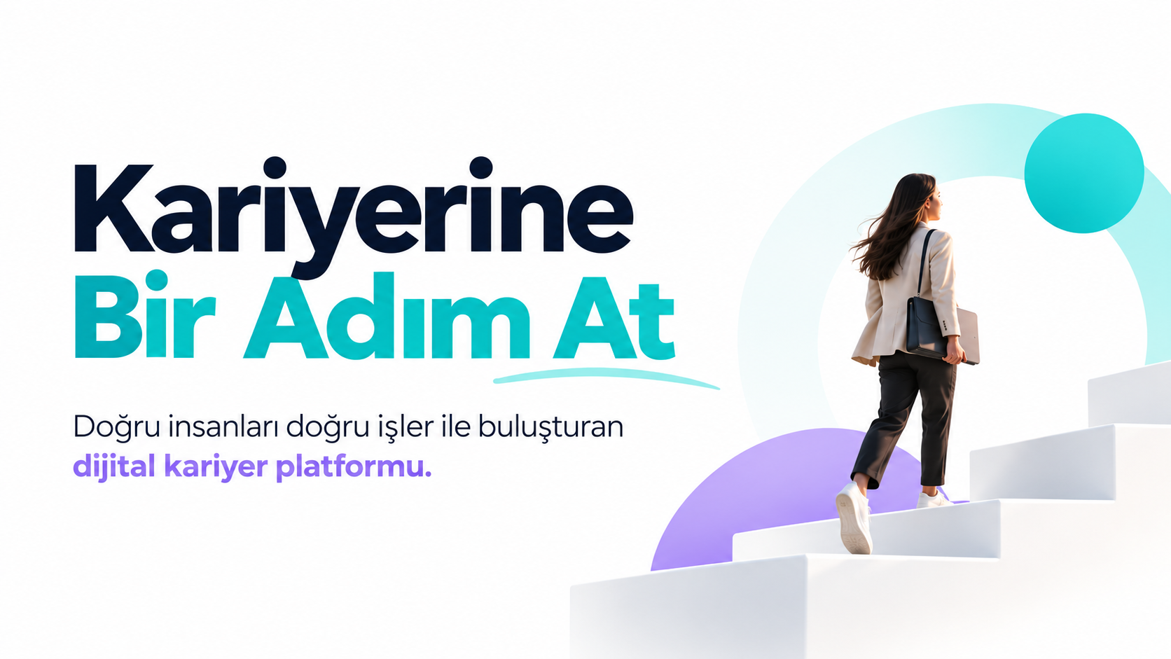 İşanahtarı.com: Doğru İnsan, Doğru İş ile Kariyerine Bir Adım At
