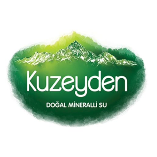Kuzeyden Su