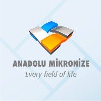 Anadolu Mikronize