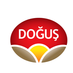 DOĞUŞ ÇAY