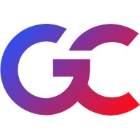 GCLAB MÜHENDİSLİK A.Ş.