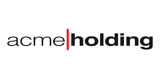 ACME HOLDİNG