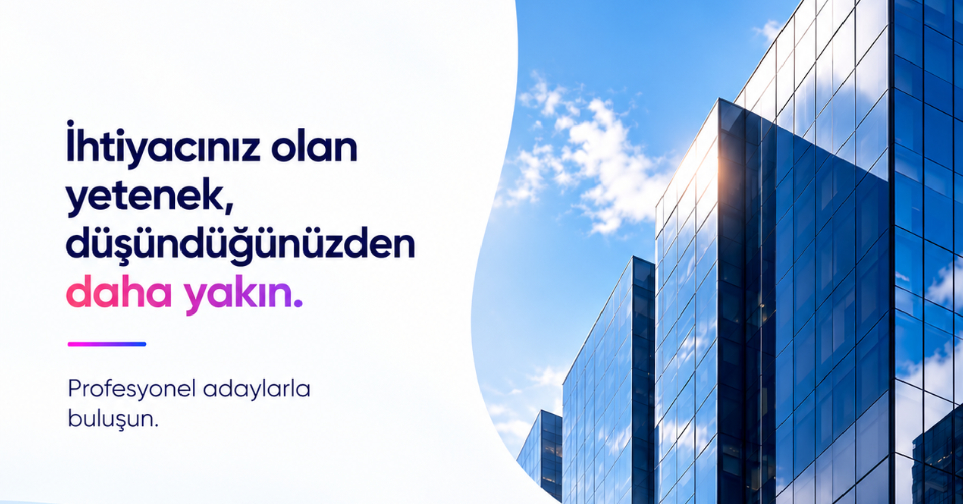 Body sağ