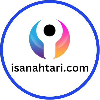 İSANAHTARİ.COM