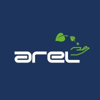 Arel Çevre Yatırımları Enerji ve Elektrik Üretimi A.Ş.