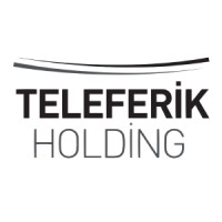 Teleferik Holding