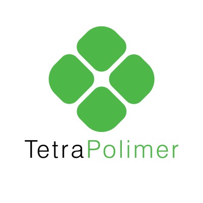 Tetra Polimer