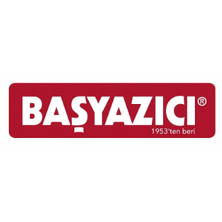 Başyazıcıoğlu Gıda