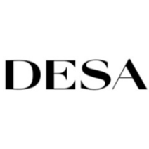 DESA