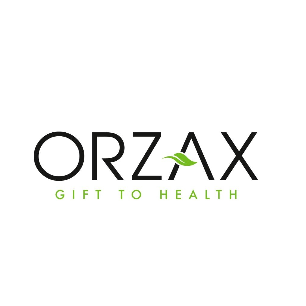 ORZAX 