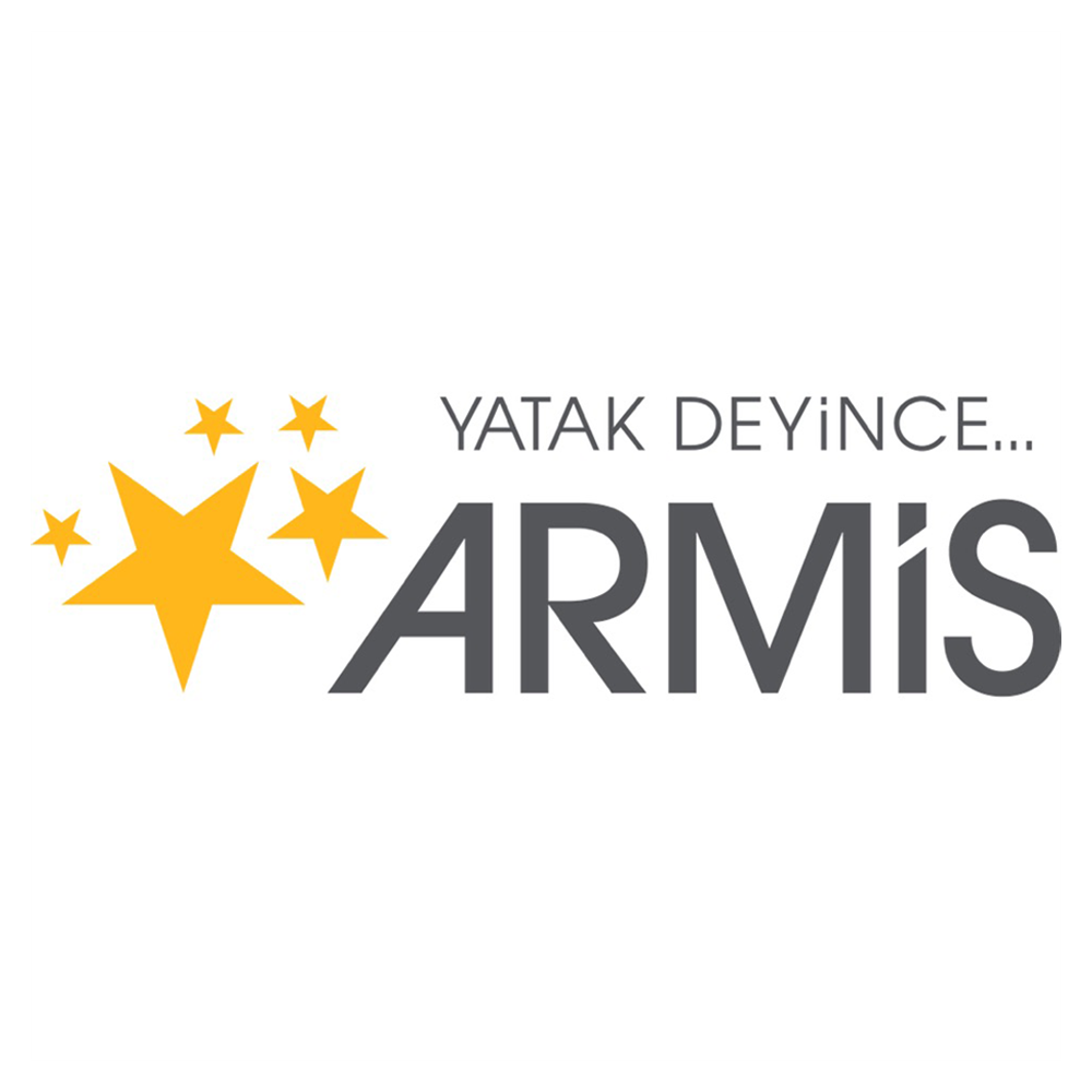 ARMİS YATAK A.Ş.