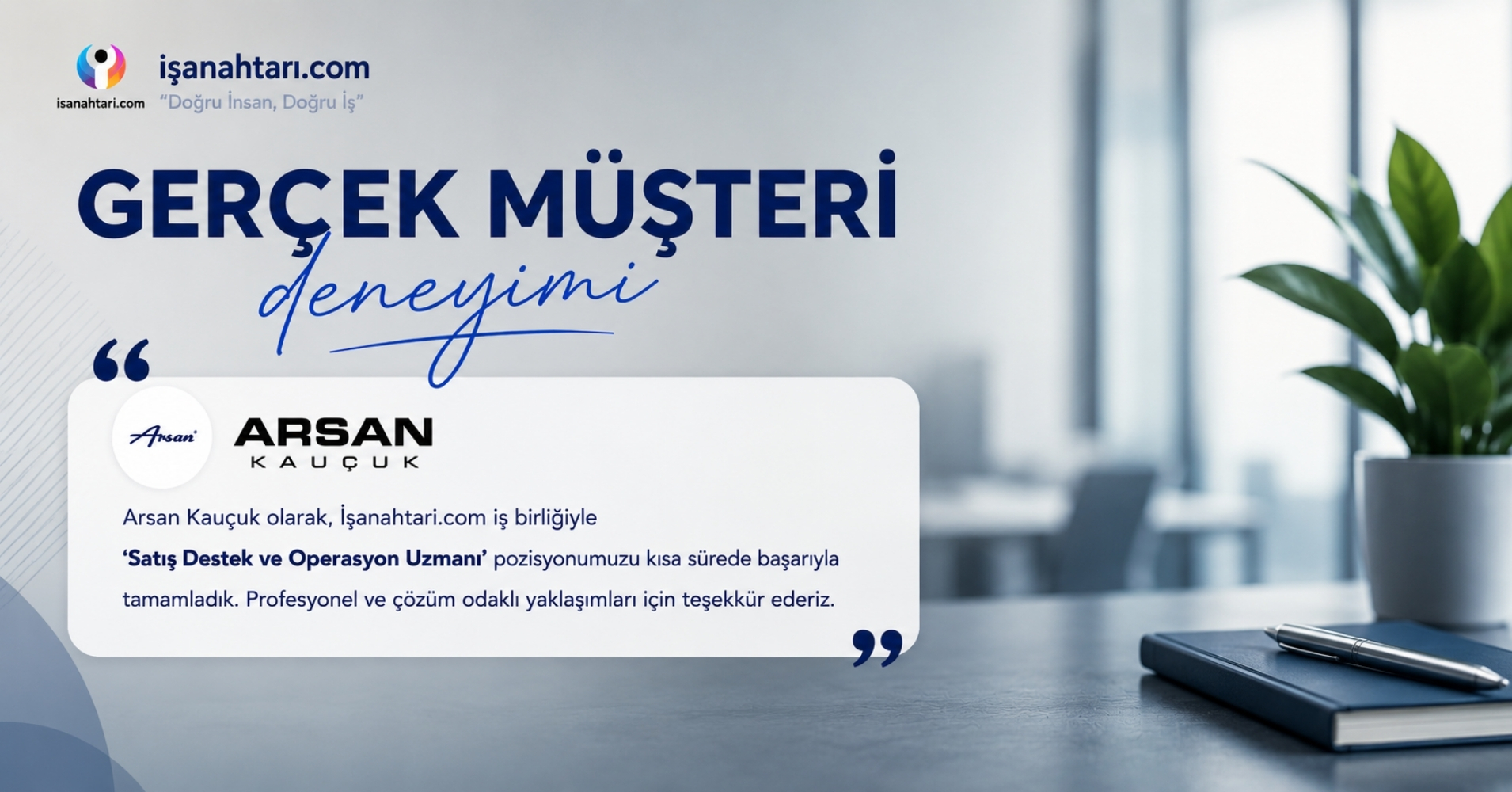 Body sağ