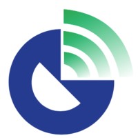 GEMPA ELEKTRO MEKANİK MÜH. LTD.ŞTİ